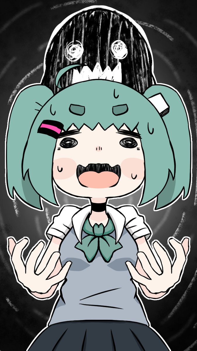 2UPDoubleSplit (@2UPOWER) / Posts / X