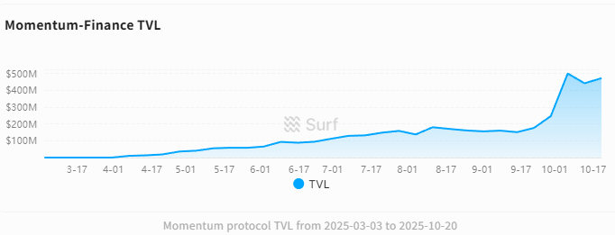 grape_growth tweet media