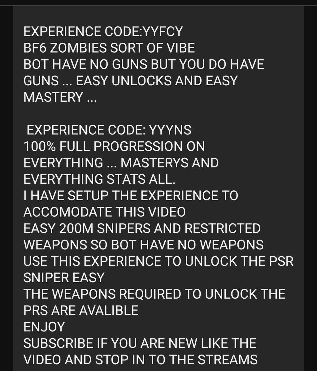 Venom 🕷️ tweet media