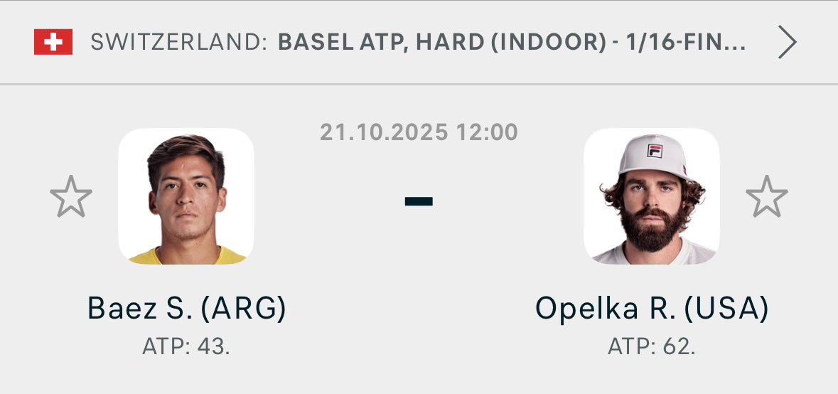 MrNicolas- tweet media