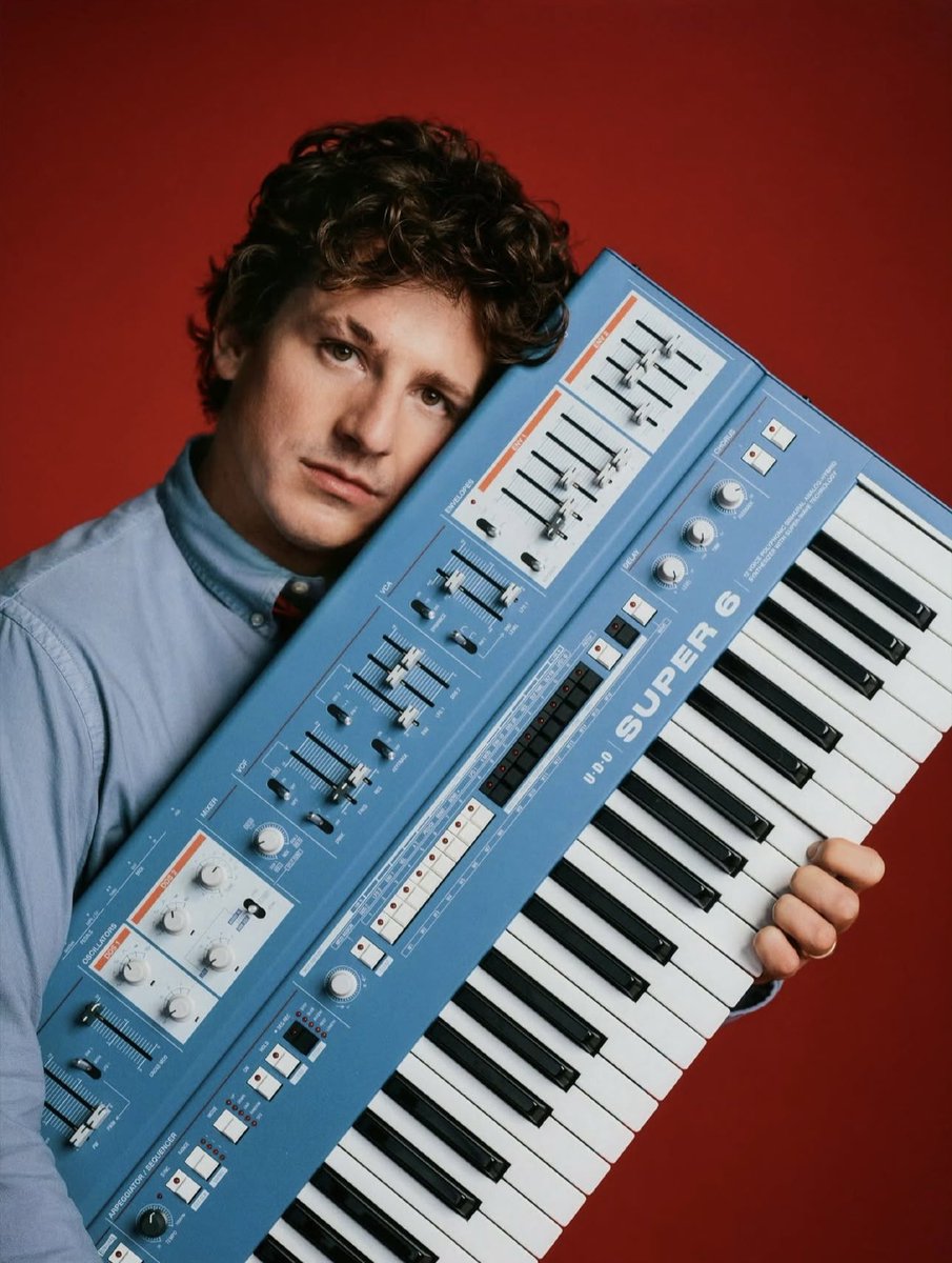 PuthPhyllis's tweet image. As of today October 20, 2025 “Changes” by @charlieputh has
1,588,742 streams on Spotify! 🎉🥺🤩♥️♥️♥️🔥🔥🔥🎶🎹🎤

STREAM #CHANGES