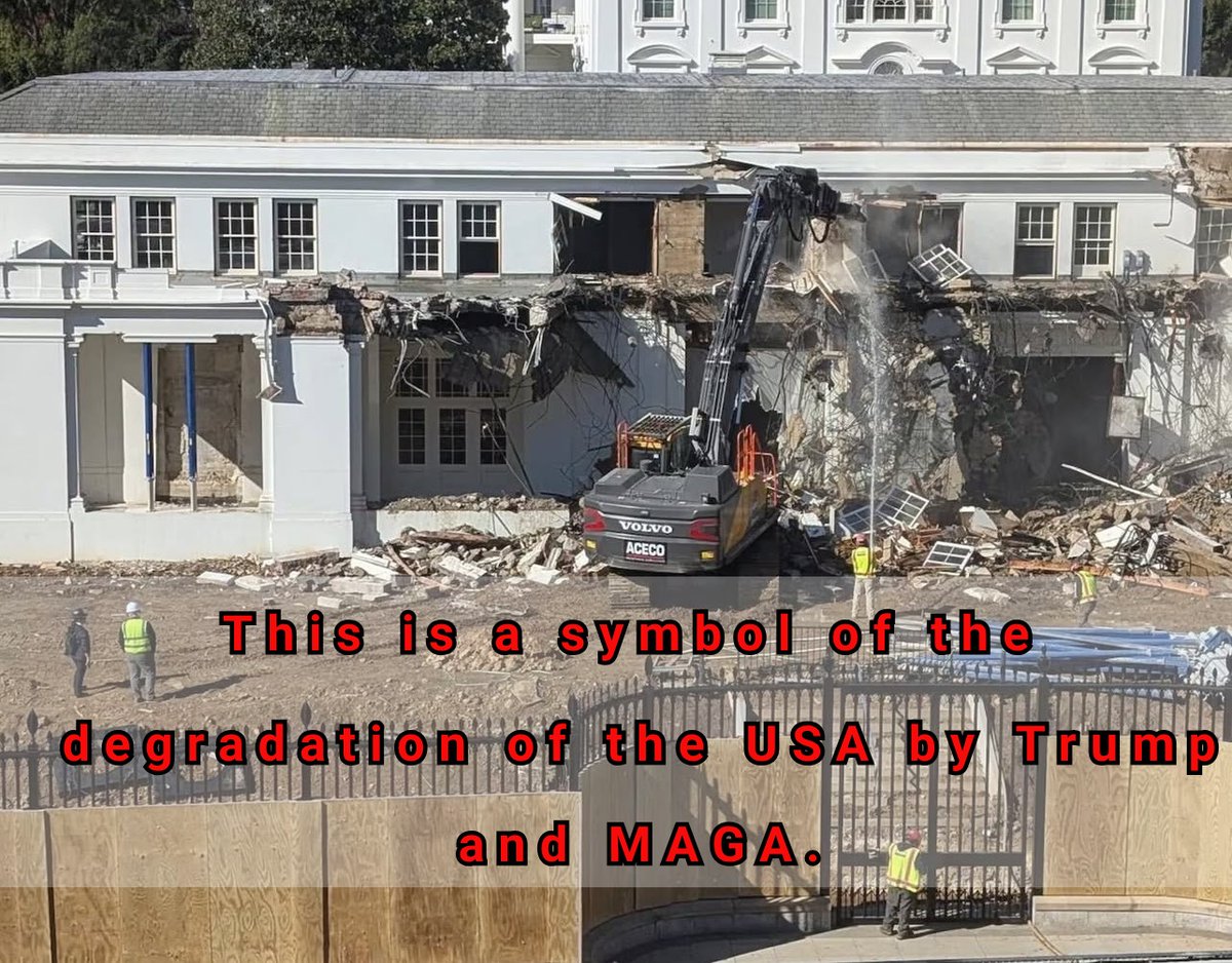 <a href="/capitolhunters/">capitolhunters</a>