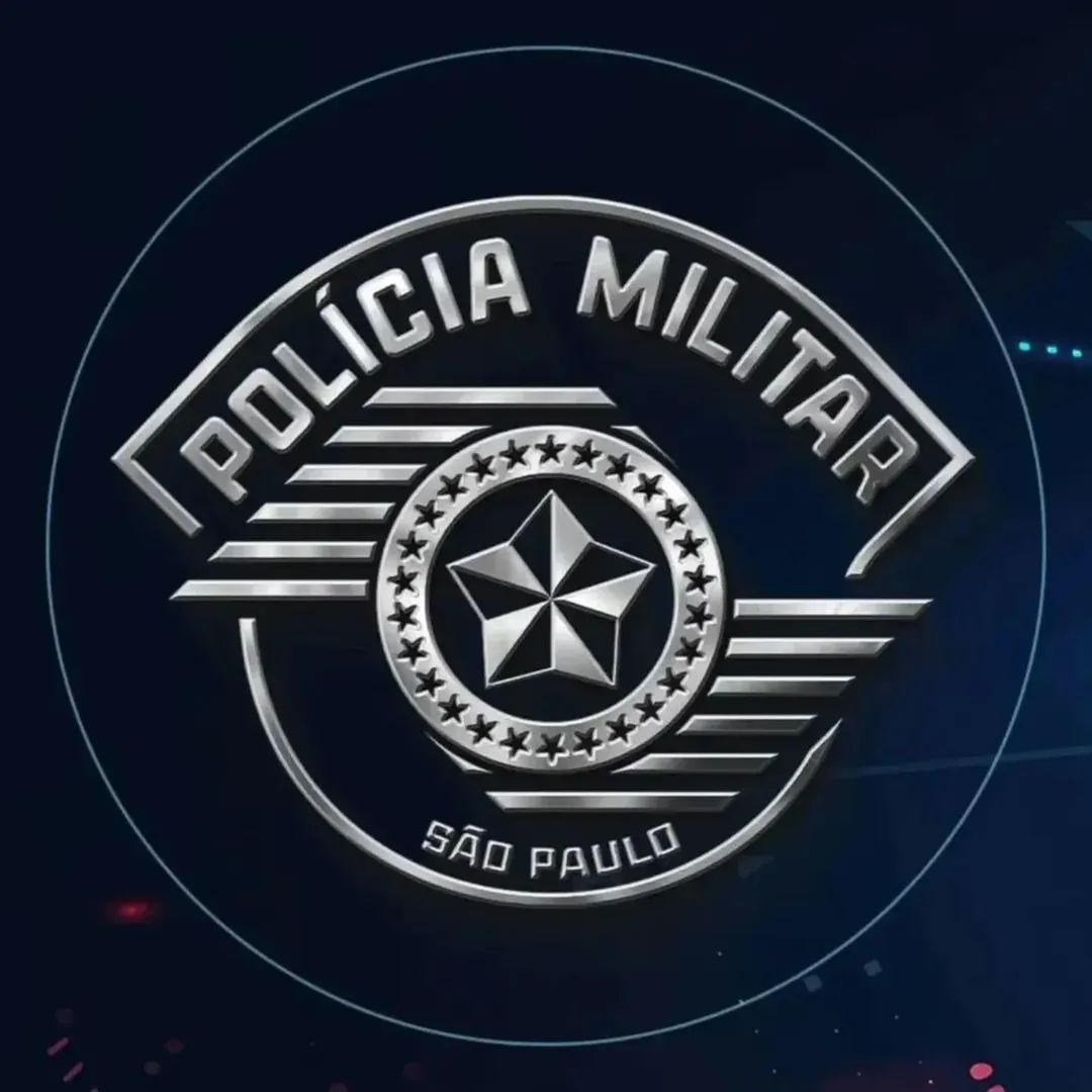 vunesp's tweet image. 🚨 Inscrições até 23/10!

A Polícia Militar do Estado de São Paulo está com inscrições abertas para o concurso público para Soldado PM 2ª Classe, com 2.200 vagas disponíveis.

Saiba mais: vunesp.com.br/PMES2502 

📸 Foto: Polícia Militar

#concurso #vunesp #pmsp #soldado