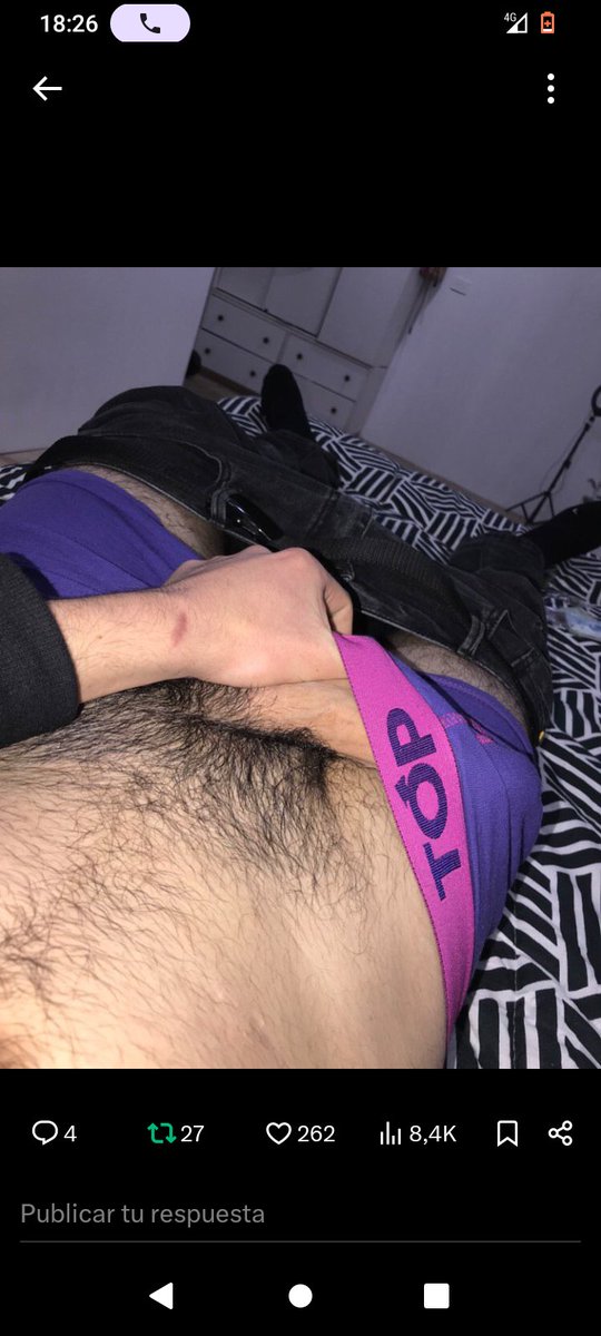 Jerm 10k tweet media