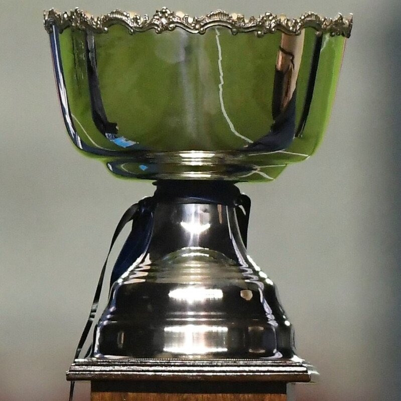 #Clausura⭐️: PEÑ 29 NAC 24 DEF 22 TOR 21 BR 21 CER 19 LIV 19 CL 18 PRO 17 DAN 15 RAC 13 MIR 12 JUV 12 RIV 7 PLA 5 WAN 5