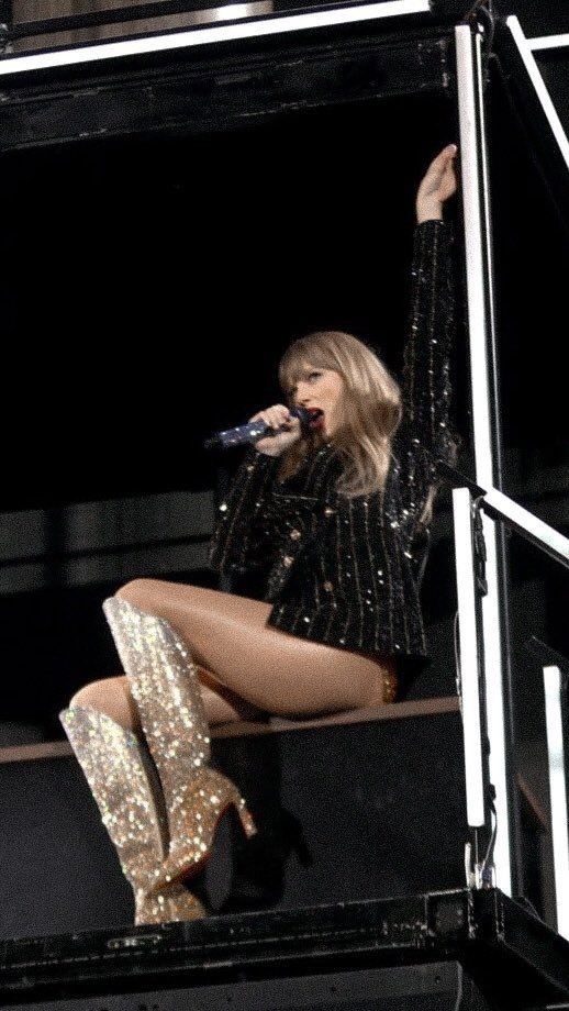 Jonathan (@swiftie13fanboy) on Twitter photo 