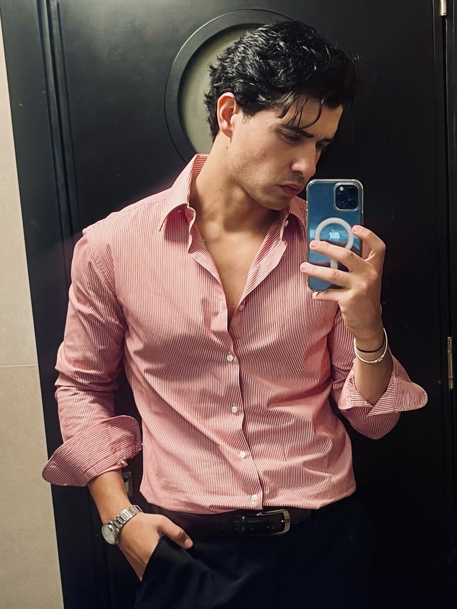 Abdullah Alsoub 🖤 (@abdullahalsoub) on Twitter photo 
