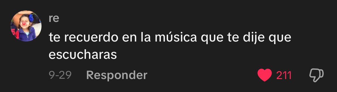 Clara (@claarixx_) on Twitter photo 