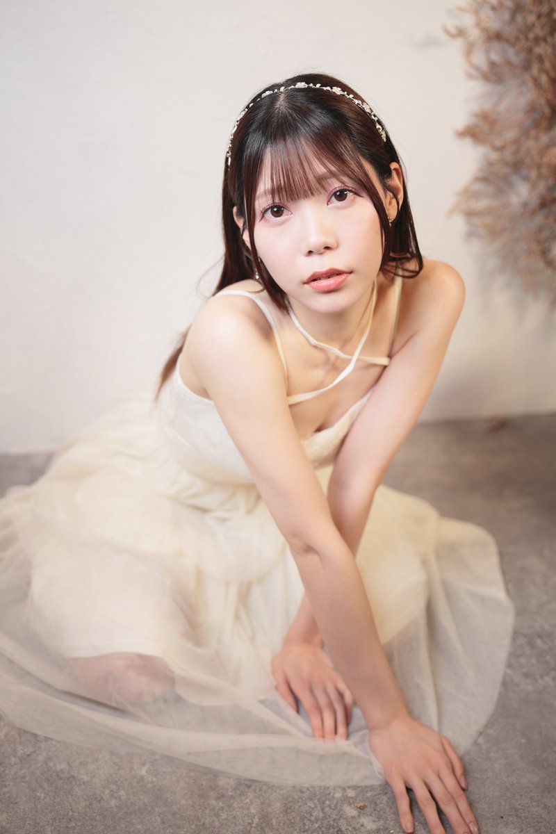 mokosuke410's tweet image. 2025.9.28
model:#風鈴ほのか さん(@honoka_fuwari)
studio:#ロビンスタジオ

#きみゆにっ！
#ポートレート #アンシーズ撮影会