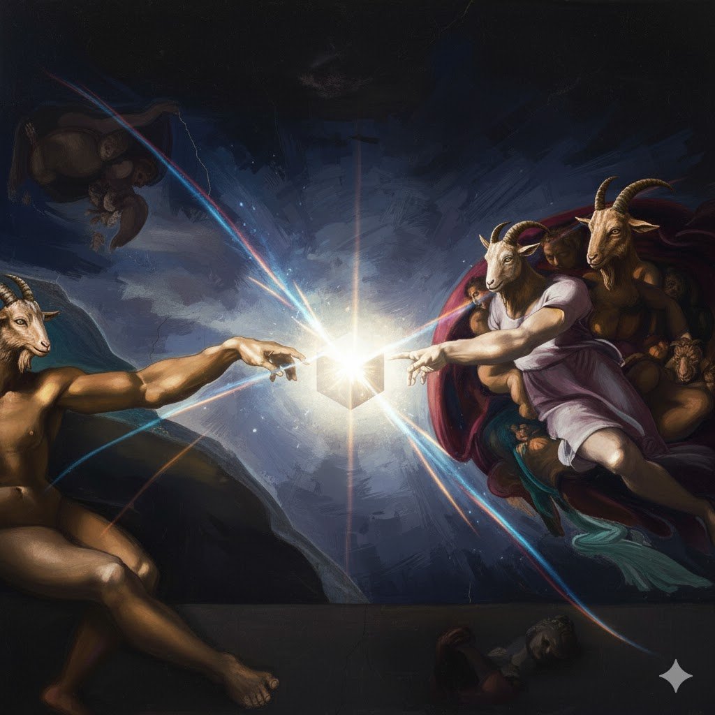 tinosestric's tweet image. @Sparkstones gg #sparkstonesforever