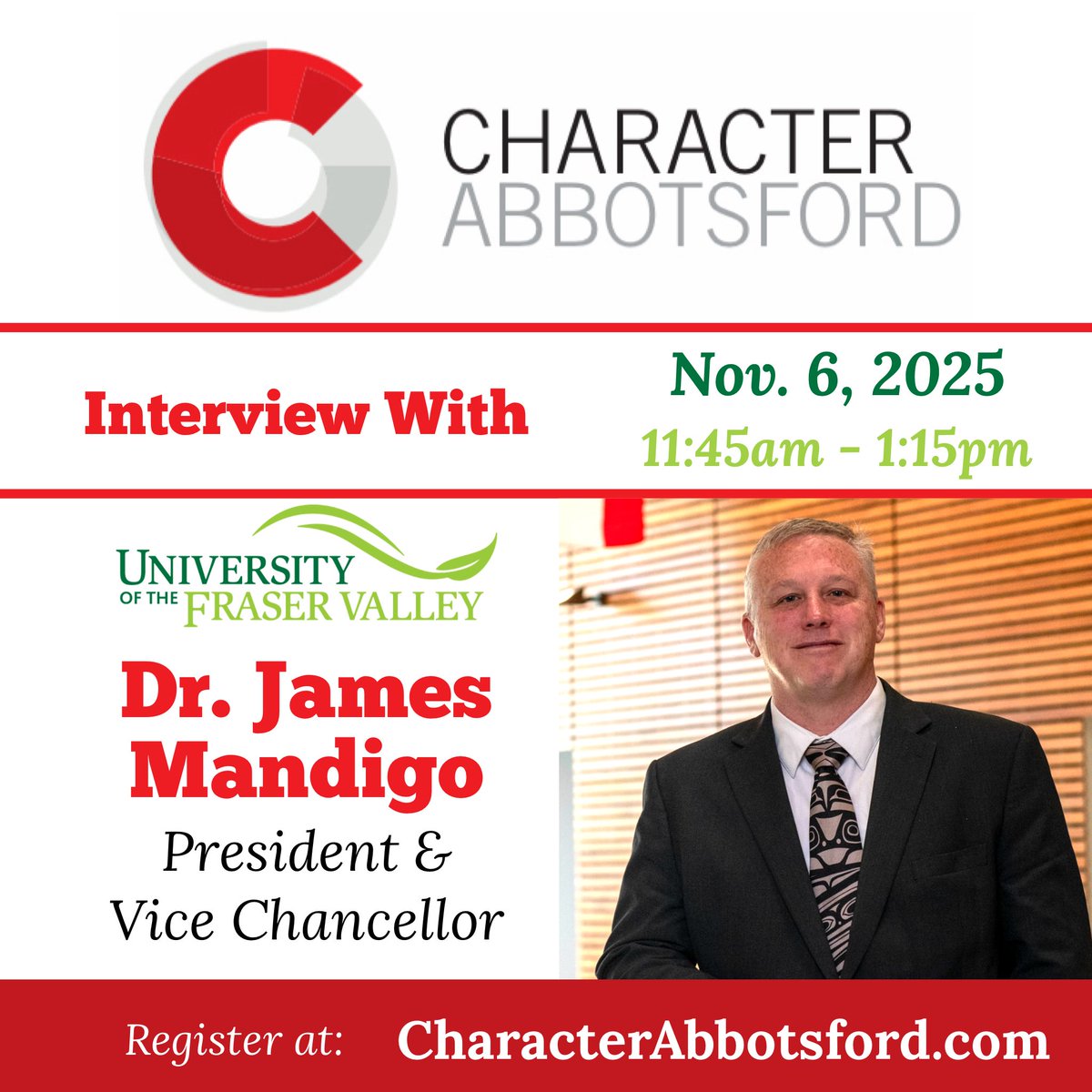 Character Abbotsford tweet media