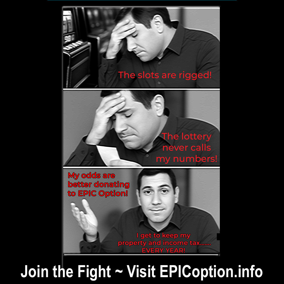 EpicOption25's tweet photo. Share, Share, Share! For more go to: https://t.co/HMtZuixHZJ https://t.co/qRNcNcmxel