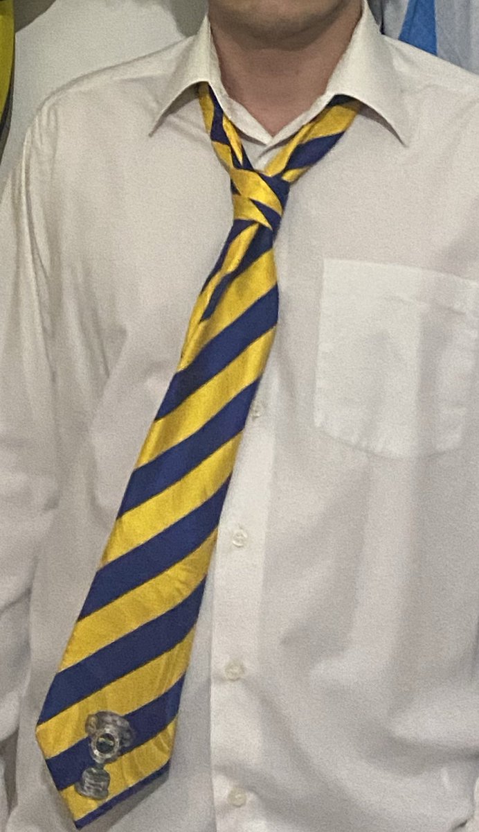 Nişanımda takmama izin çıkmadı masmaalesef takamadık