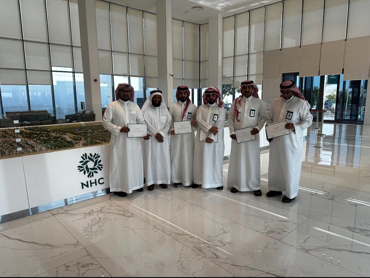 Jassim Alharoon tweet media