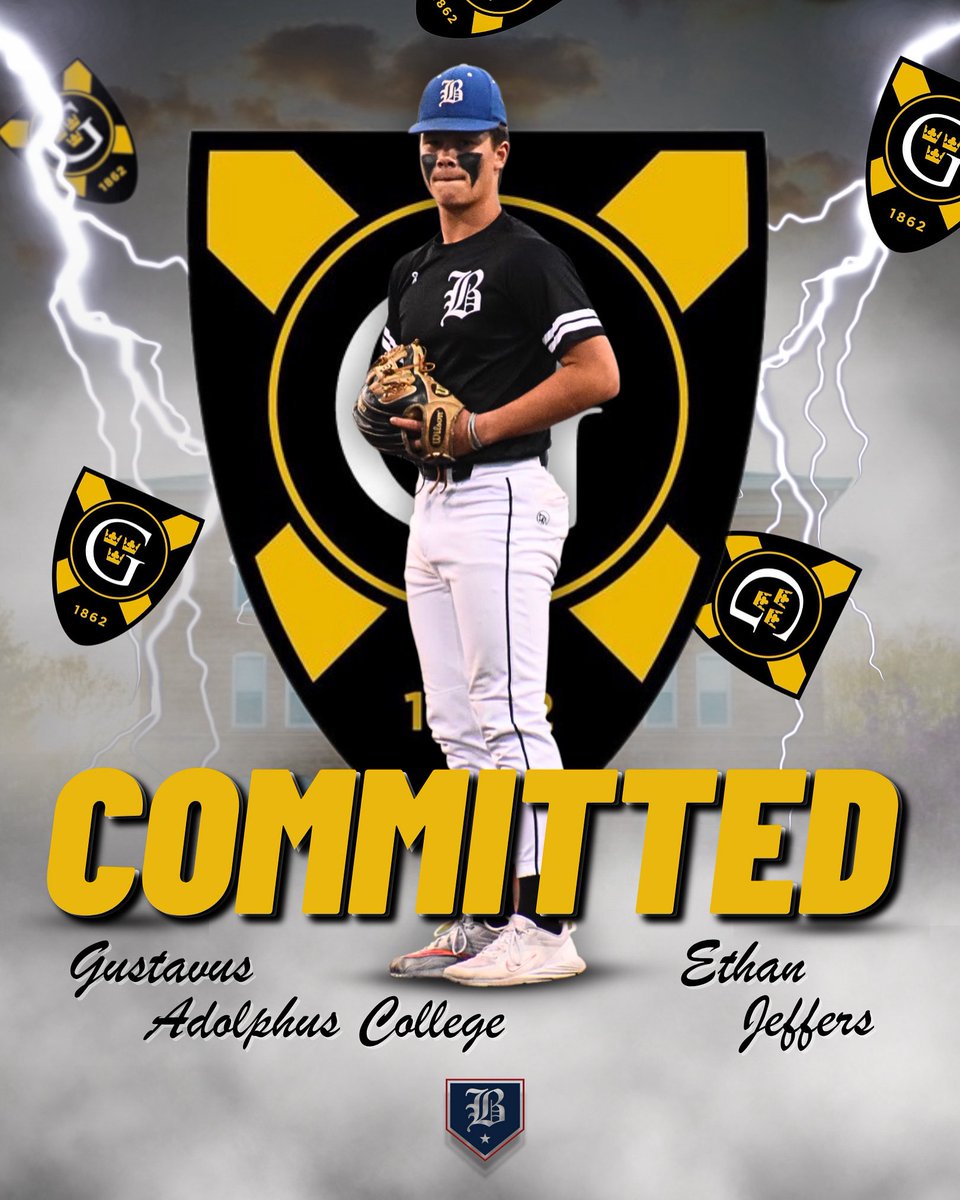 Blizzard Baseball tweet media