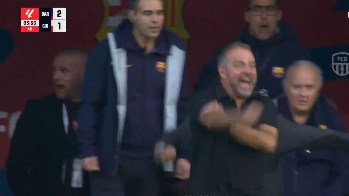 Esports RAC1 tweet media