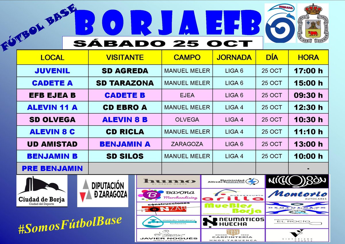 Borja E.F.B. (@borjafutbolbase) on Twitter photo 