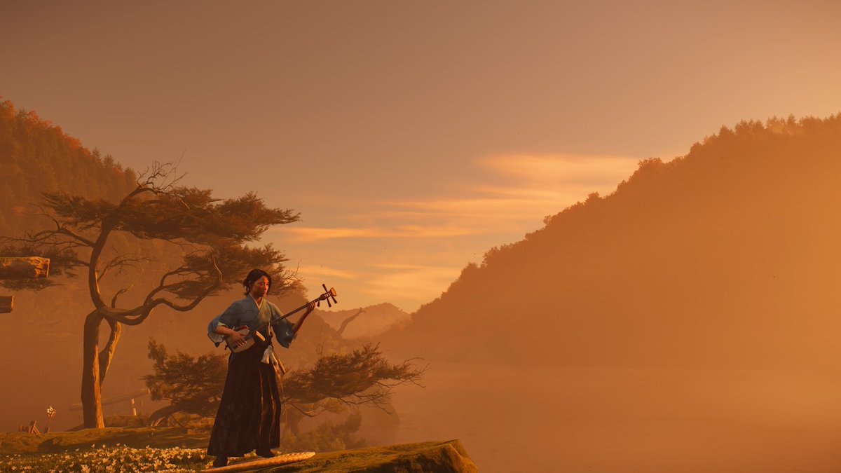 fujipdf's tweet photo. some screenshots i took while playing :) https://t.co/fEeP9gn4km