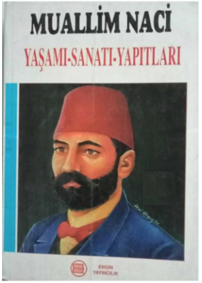 Organel_BMI_Ltd's tweet photo. 21.10.2025
Salı

<>

Sabah 
Saat : 12.00'ye Kadar
Vereceğiniz Şiparişler

<>

Aynı Gün 
Kargoya Verilecektir
@Trendyol 
@Organel_Kitap 
@Organel_BMI_Ltd 

<>

 #MEB #YüzTemelEser #Avrasya #Öğrenci #Öğretmen #Kitap #İstanbul #SONDAKİKA #MILLET #Okullar https://t.co/sHu1EoiK1a