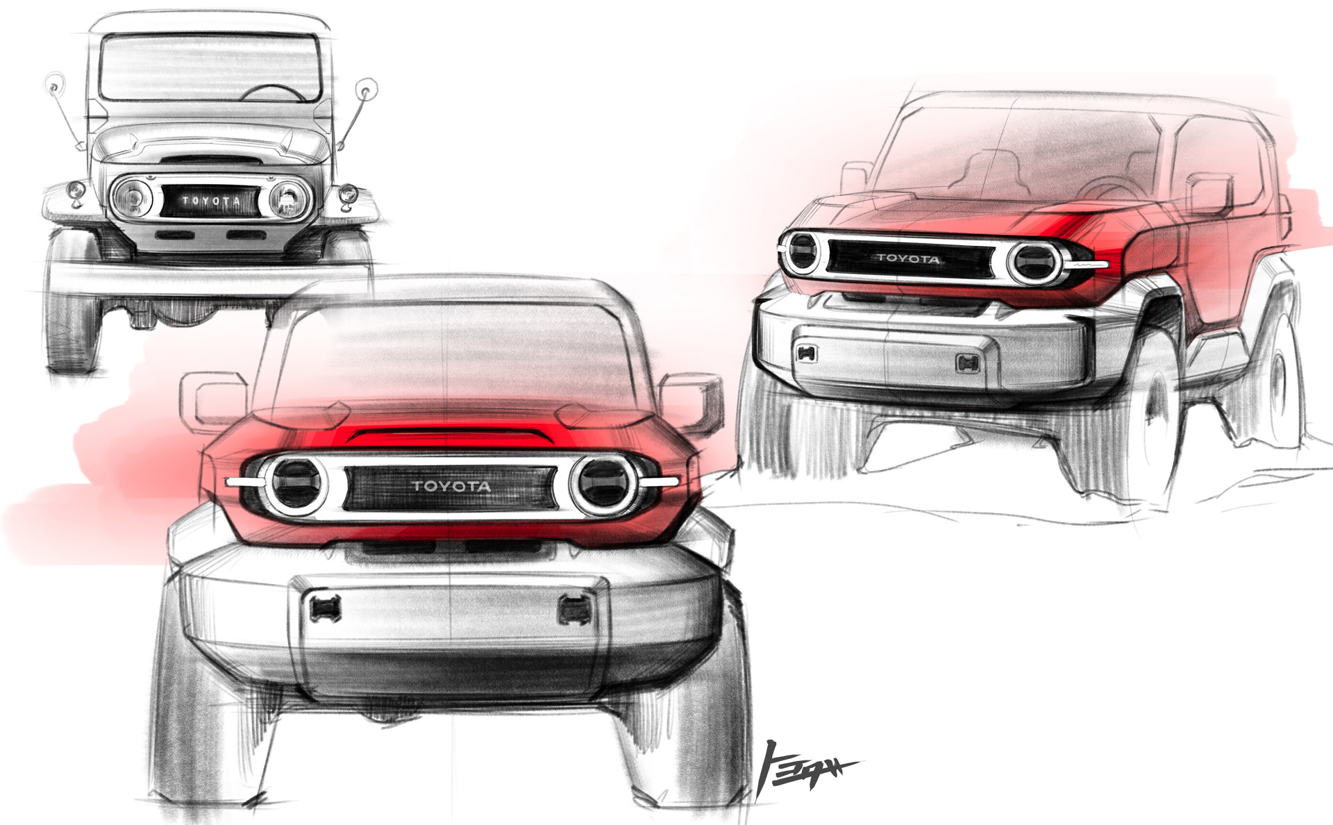 JRFページ YK on X