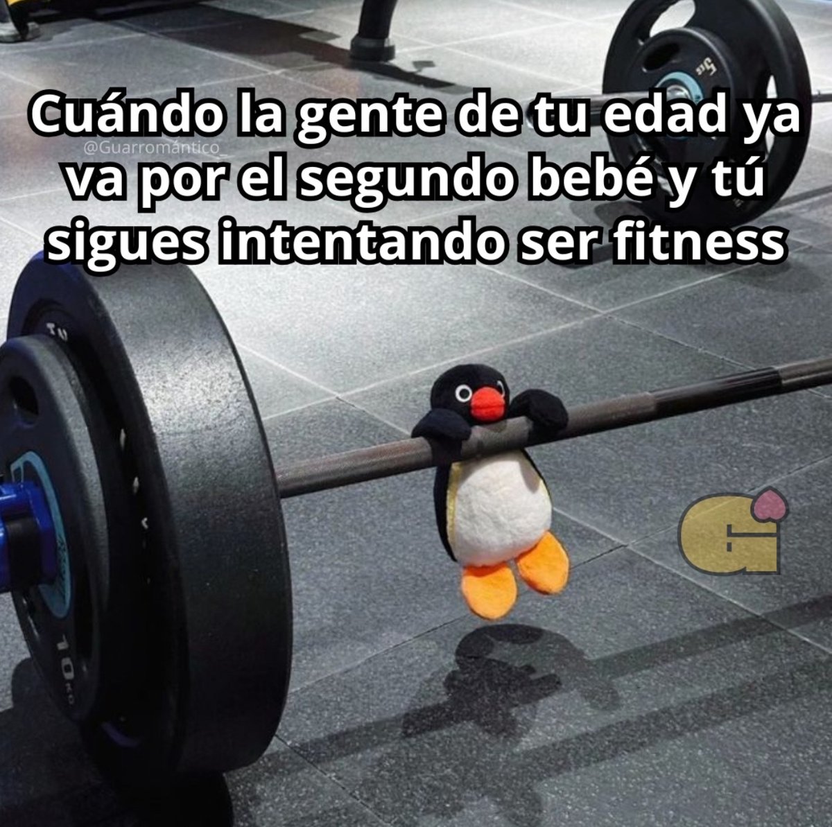 Guarromantico_'s tweet image. En el proceso andamos.