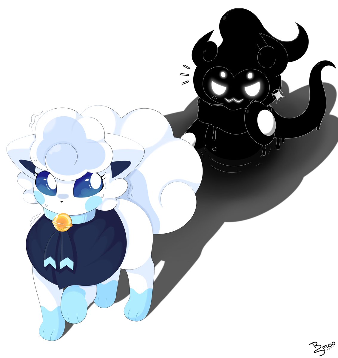 BreadSmoothie tweet media