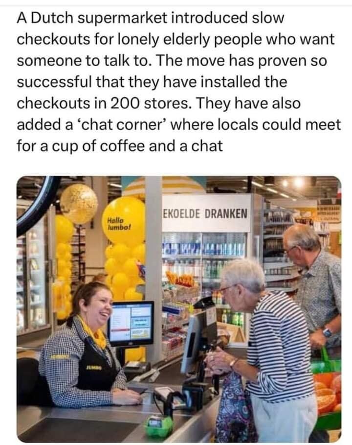 WholesomeMeme's tweet photo. https://t.co/dDa7ZIh2TT