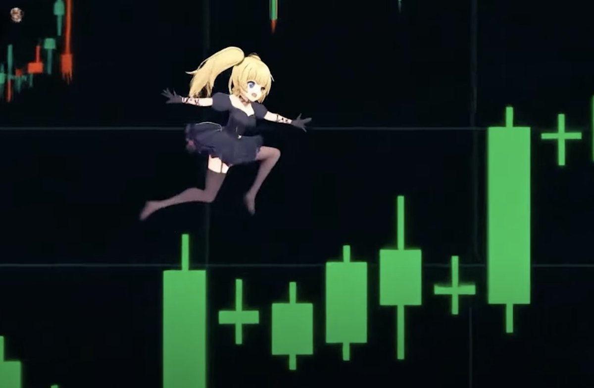 javajrr's tweet image. WEEEEEEEEE