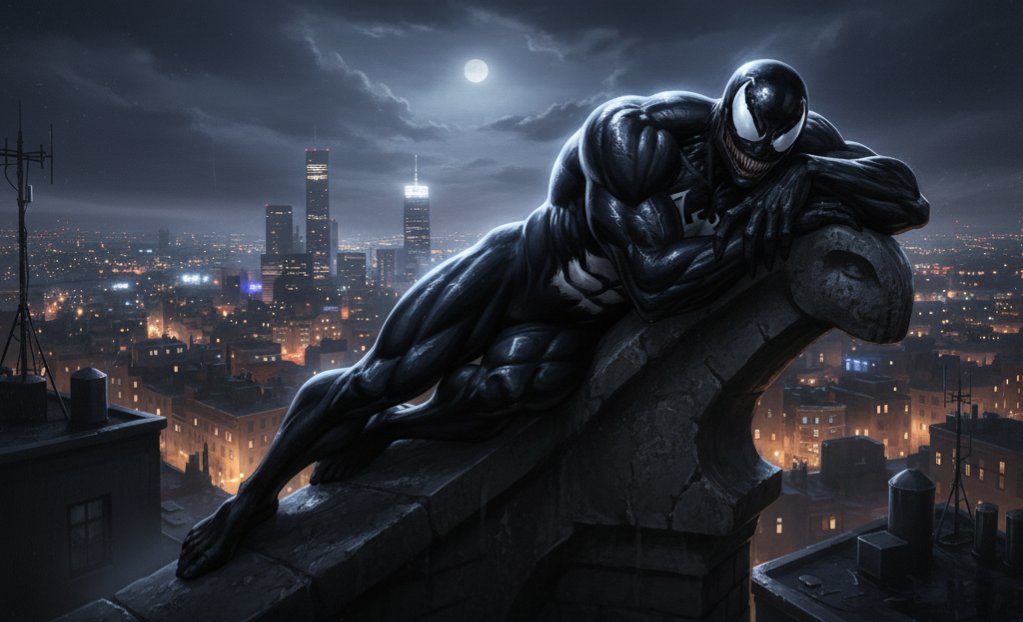 HexaSymbiote's tweet image. gn folks 🌙💤
stacking alpha, not stress tomorrow we cook again 🔥
@almanak