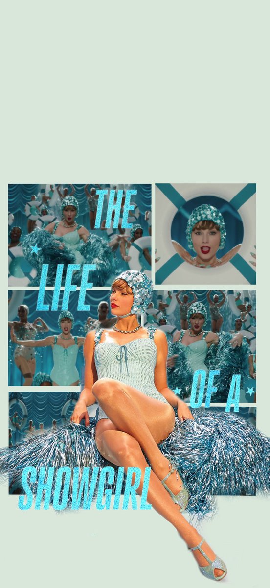 lockscreenxd's tweet image. Lockscreens 7244-47
Taylor Swift |#tloas #thelifeofashowgirl #TheFateofOphelia  #TaylorSwift 
RT/Fav if you use / save them