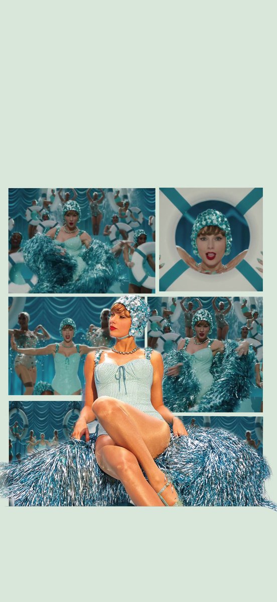 lockscreenxd's tweet image. Lockscreens 7244-47
Taylor Swift |#tloas #thelifeofashowgirl #TheFateofOphelia  #TaylorSwift 
RT/Fav if you use / save them