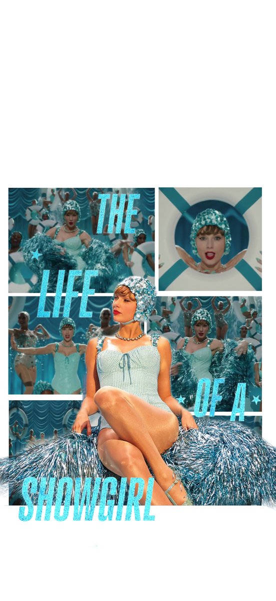 lockscreenxd's tweet image. Lockscreens 7244-47
Taylor Swift |#tloas #thelifeofashowgirl #TheFateofOphelia  #TaylorSwift 
RT/Fav if you use / save them