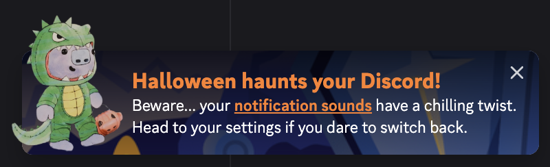 Michael French tweet media