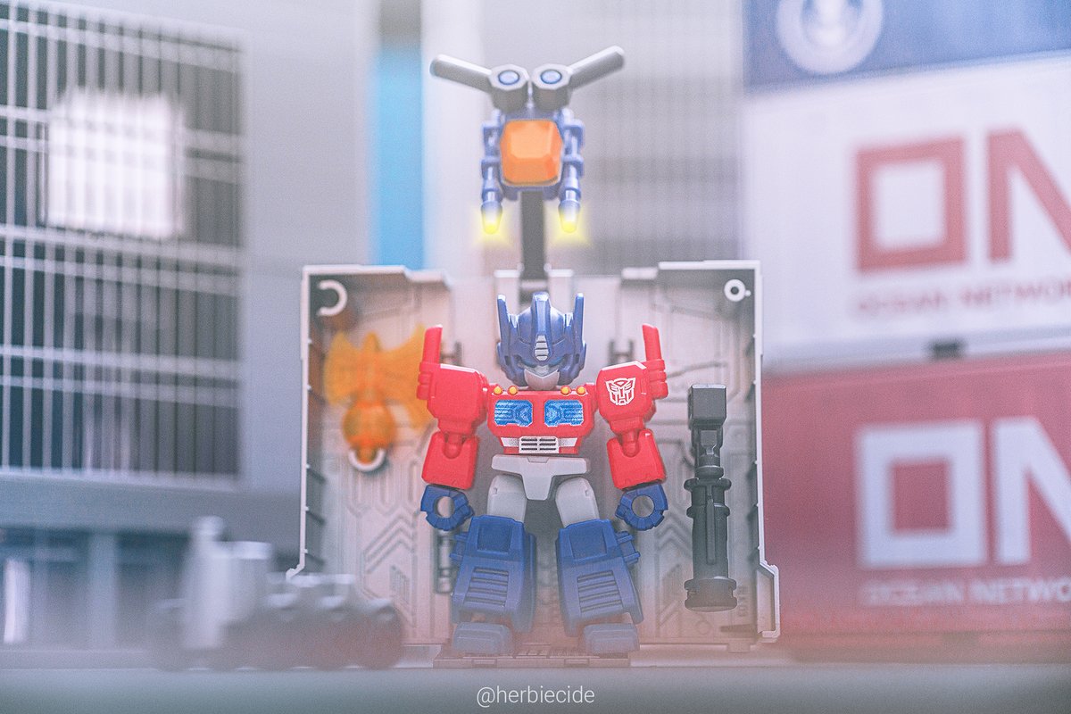 Herbiecide 🦖🦖🦖 tweet media