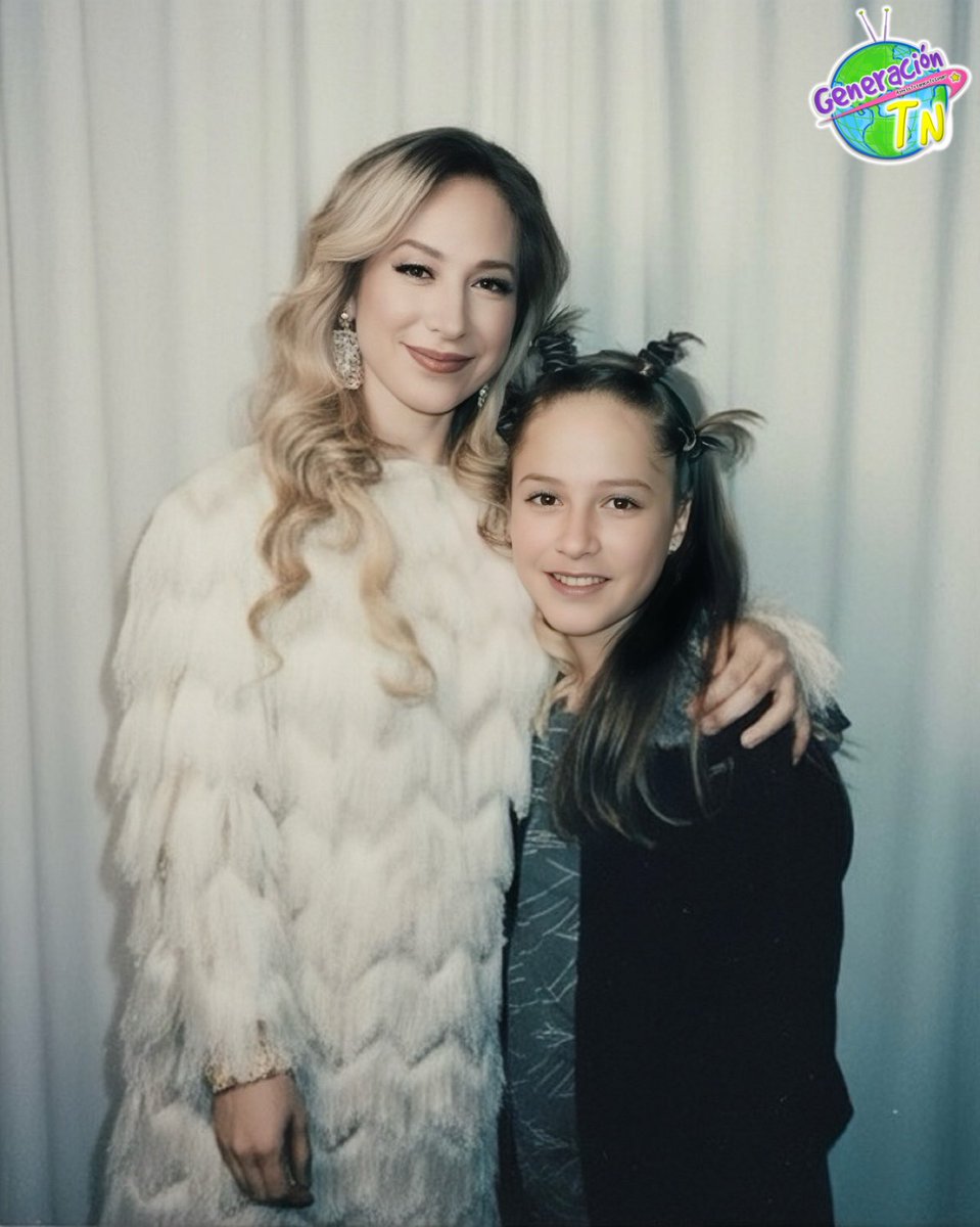 GeneracionTN's tweet photo. ¡Televisa Niños Presenta! 🤩

¡Muajajajaaaaa, llegaron los villanos! 😈

¿Creíste que no iban a llegar? 😱
Nos caían super mal, nos hicieron enojar una y otra vez, le hacian la vida de cuadritos a los protagonistas buenos pero… sin ellos la historia no sería la misma; al final👇🏻 https://t.co/Est5GFzfFO