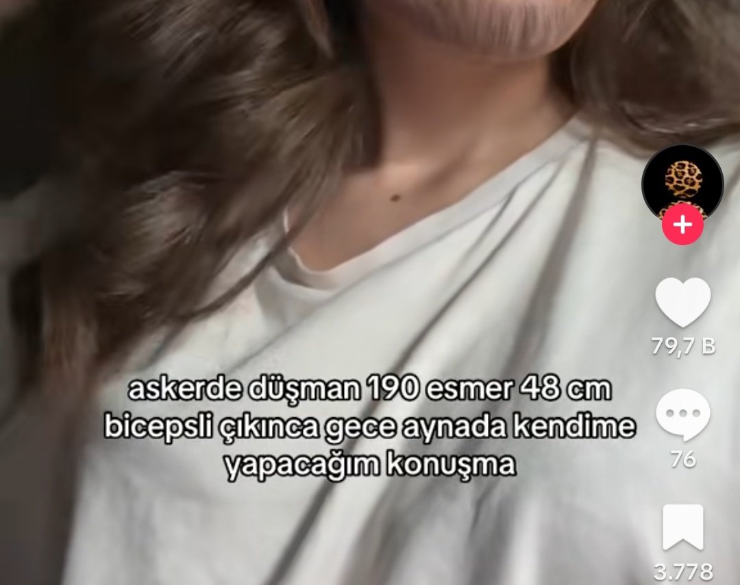 abi siz gerizekali misiniz bilerek mi yapiyorsunuz dusman yok amk tuvalet temizleyip bulasik yikiyorsun ayrica terorist oruspu cocugu gordugumuz an kafasina sikariz