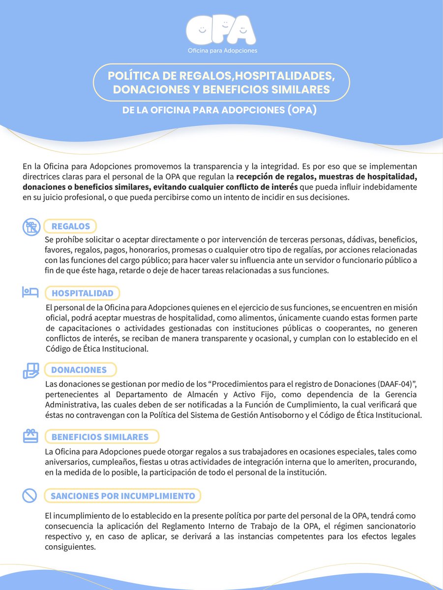 Manuel Sánchez Estrada tweet media