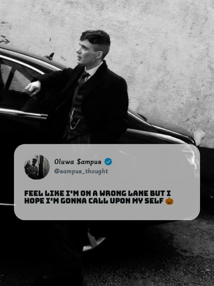 sampus_thought's tweet image. 🤧💯

#MondayMotivation #MindsetMatters #NeverGiveUp