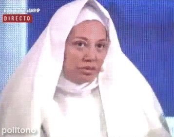 Ojito 👁 tweet media