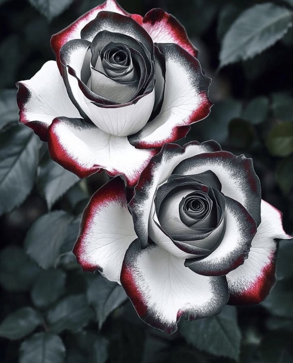 AliaBlakedp708's tweet image. 𝑰𝒏 𝒕𝒘𝒊𝒍𝒊𝒈𝒉𝒕’𝒔 𝒆𝒎𝒃𝒓𝒂𝒄𝒆
𝑻𝒉𝒆 𝒆𝒗𝒆𝒏𝒊𝒏𝒈 𝒓𝒐𝒔𝒆 𝒖𝒏𝒇𝒖𝒓𝒍𝒔
𝑾𝒉𝒊𝒔𝒑𝒆𝒓𝒊𝒏𝒈 𝒐𝒇 𝒇𝒍𝒆𝒆𝒕𝒊𝒏𝒈 𝒃𝒆𝒂𝒖𝒕𝒚🌹✨