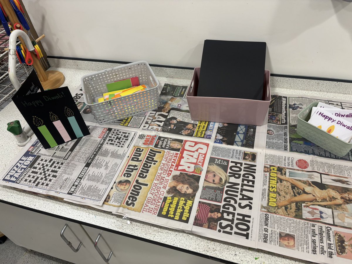 Miss Nicholson tweet media