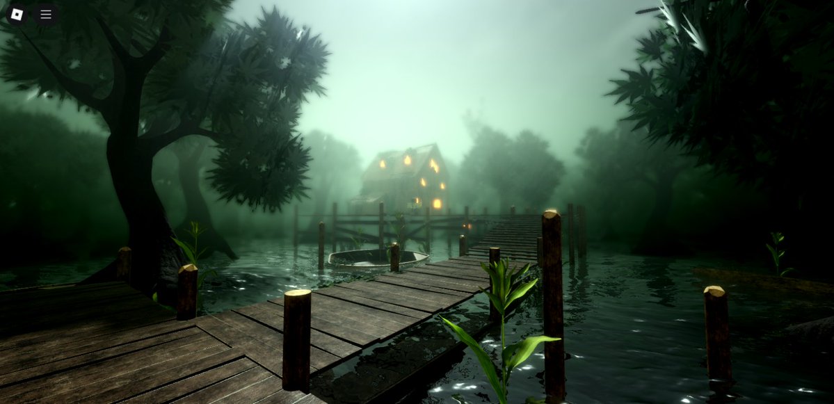 rippedbyo's tweet image. might record the showcase instead of doing just screenshots #RobloxDev #Blender #ROBLOX #3DEnvironment