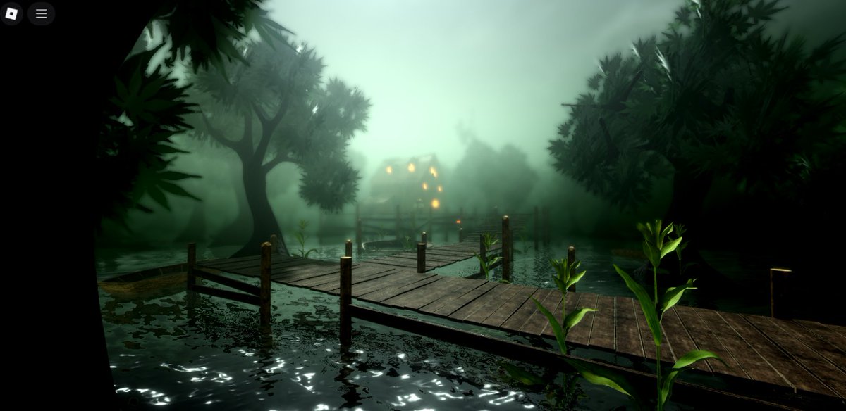 rippedbyo's tweet image. might record the showcase instead of doing just screenshots #RobloxDev #Blender #ROBLOX #3DEnvironment