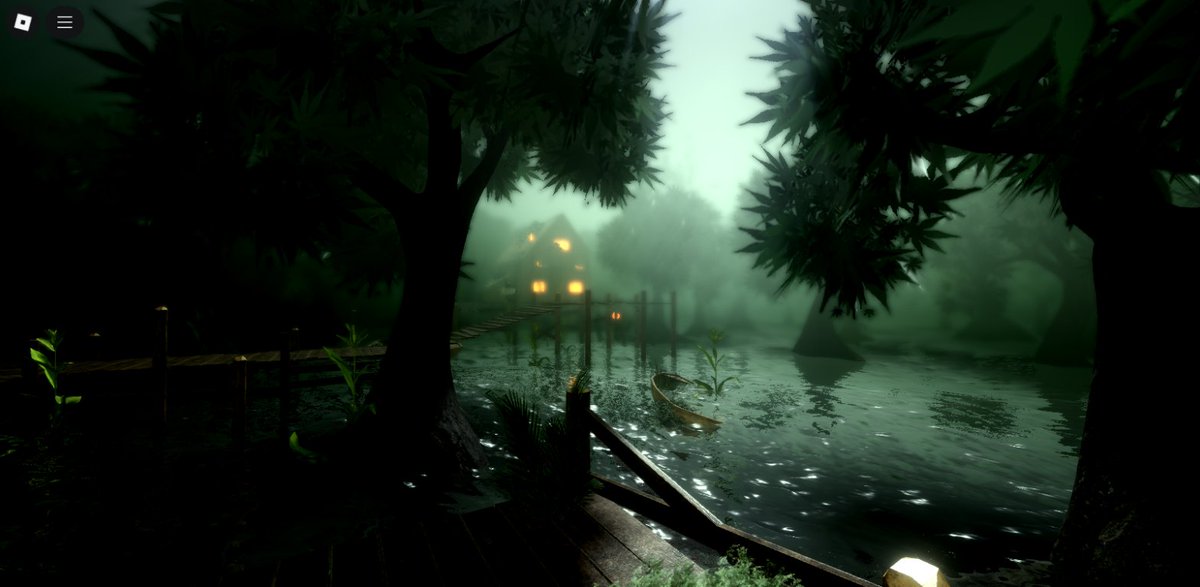 rippedbyo's tweet image. might record the showcase instead of doing just screenshots #RobloxDev #Blender #ROBLOX #3DEnvironment