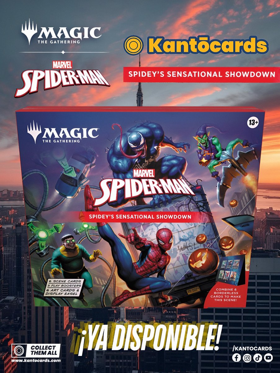 Kantocards tweet media