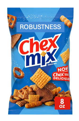 unitbraincell's tweet photo. My fav snack atm: https://t.co/ElNh4ABDC4