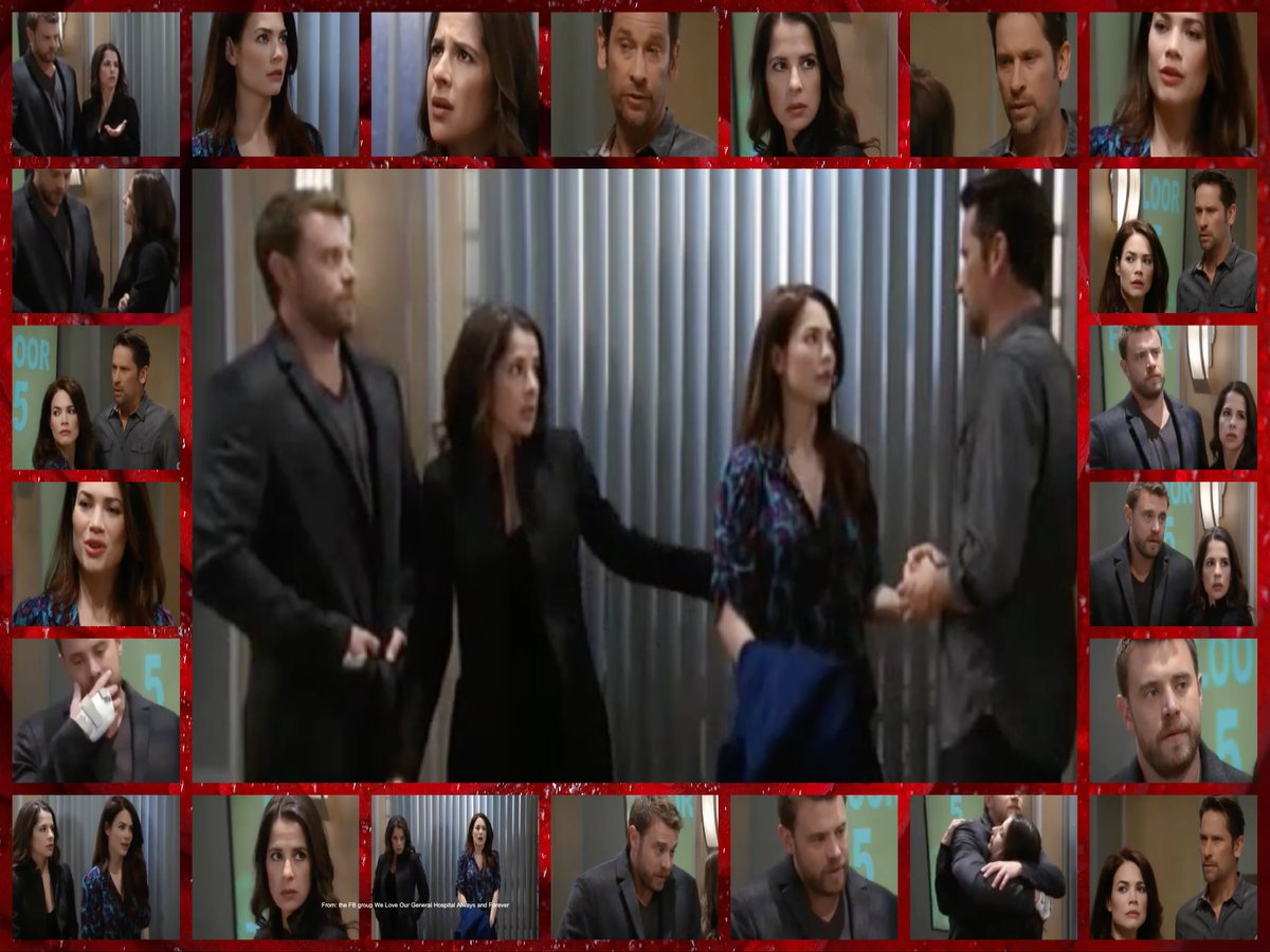 Angels4Aubrey's tweet image. #Dreamgh #Friz @RebeccaLHerbst @kellymonaco1