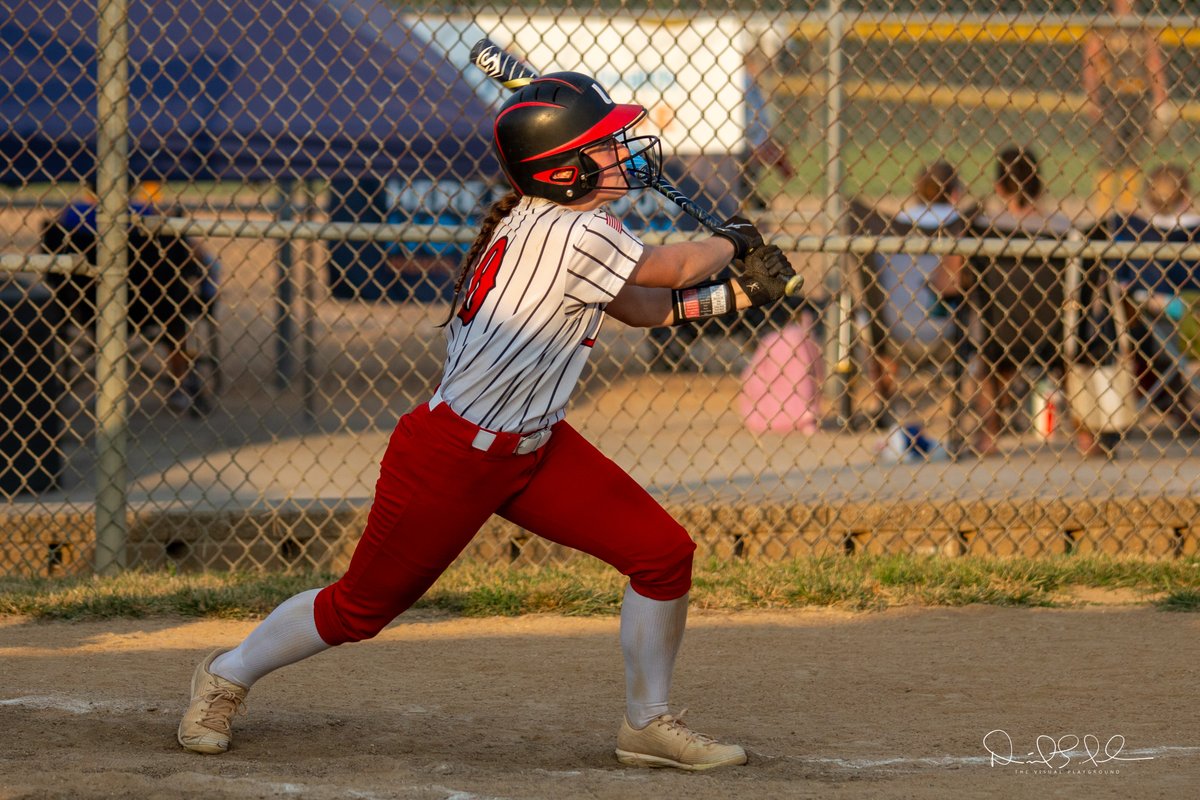 Infiniteredtape tweet media