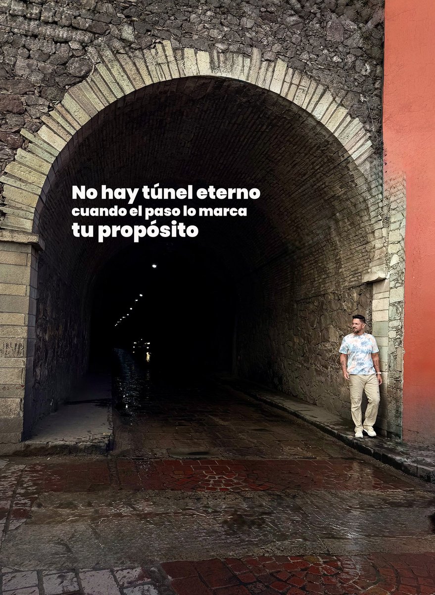 osohormiguerocr's tweet photo. https://t.co/oNwAD9pGyX