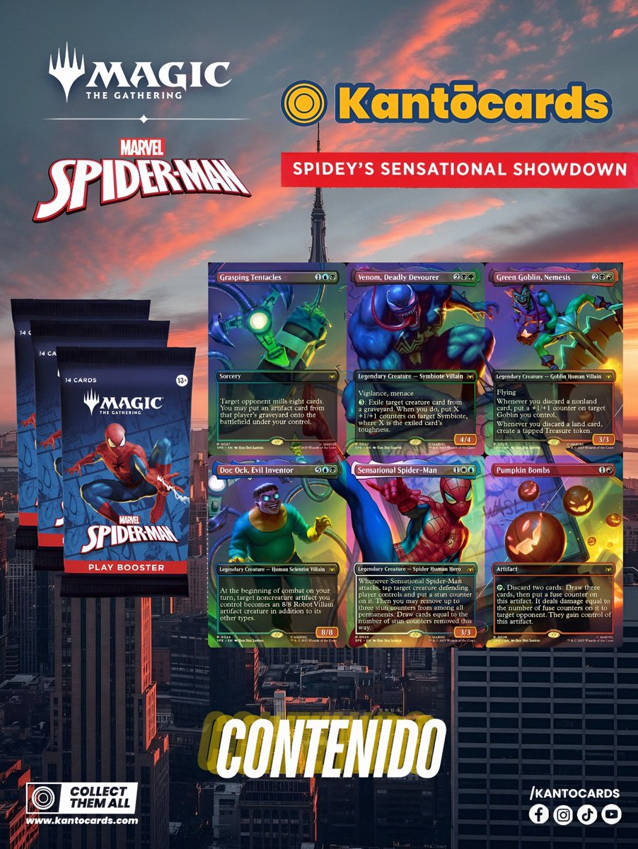 Kantocards tweet media